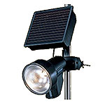 人感センサ付照明機器(ナイトスキャン) LA-30LED